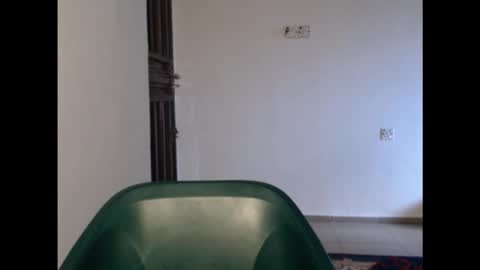 kinknastyx online show from 21, 10, 2025