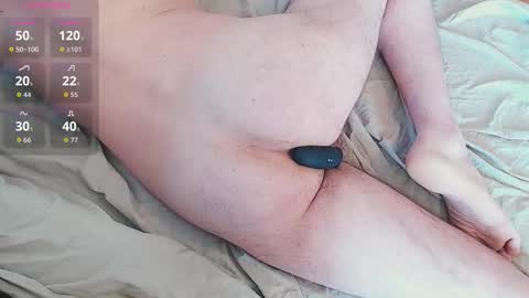 kinkogg online show from 29, 9, 2025