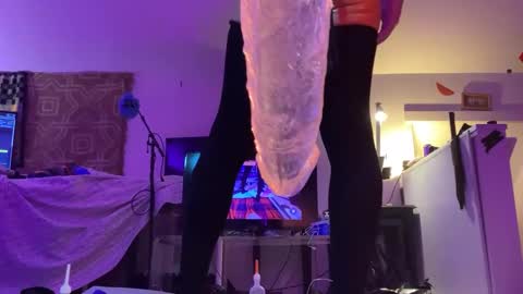 Nikki online show from 28, 3, 2026