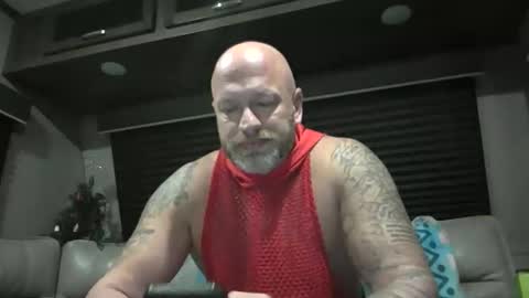 Snapshot of kinksub4use chatting on 12, 2, 2026 Kink Sub online show from 12, 2, 2026