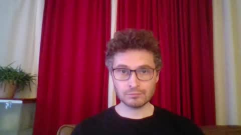 kinksubbydubby online show from 12, 10, 2025