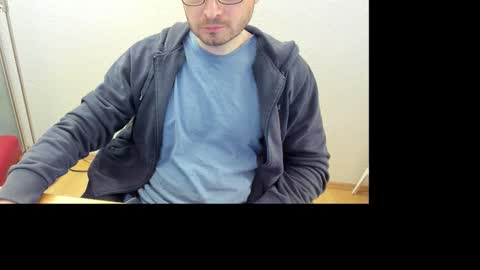 kinksubbydubby online show from 15, 10, 2025