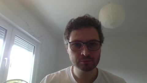 kinksubbydubby online show from 19, 10, 2025