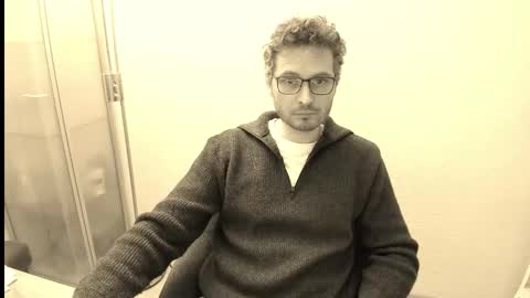 kinksubbydubby online show from 20, 10, 2025