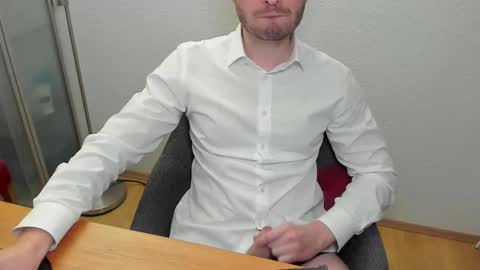 kinksubbydubby online show from 6, 11, 2025