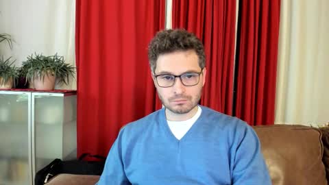 kinksubbydubby online show from 12, 11, 2025