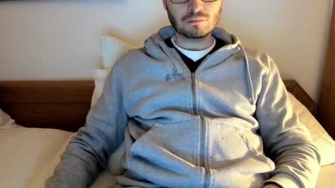 kinksubbydubby online show from 16, 11, 2025