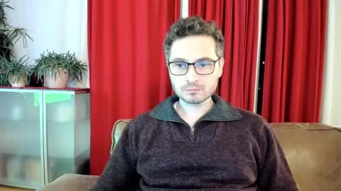 kinksubbydubby online show from 17, 11, 2025