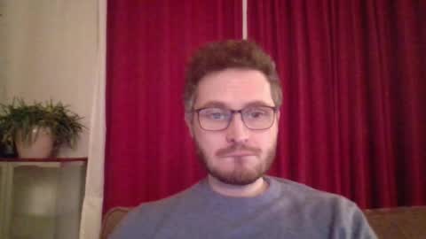 kinksubbydubby online show from 9, 1, 2026