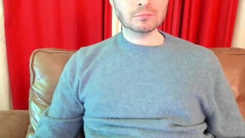 kinksubbydubby online show from 10, 2, 2026