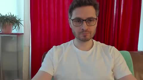 kinksubbydubby online show from 27, 2, 2026