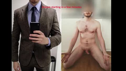 kinksubbydubby online show from 4, 3, 2026