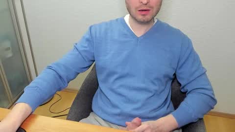 kinksubbydubby online show from 16, 3, 2026