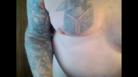 Snapshot of kinktattoos1369 chatting on 3, 12, 2024 kinktattoos6969 online show from 3, 12, 2024