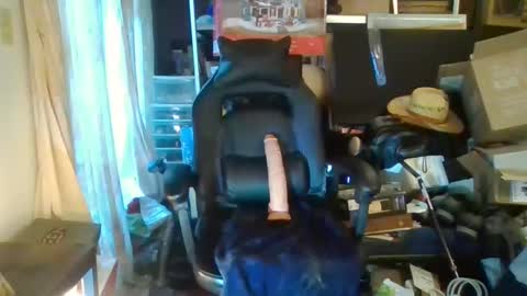 Snapshot of kinktattoos1369 chatting on 12, 12, 2024 kinktattoos6969 online show from 12, 12, 2024