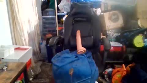 Snapshot of kinktattoos1369 chatting on 20, 11, 2025 kinktattoos6969 online show from 20, 11, 2025