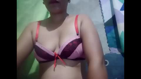 kinky27782 online show from 11, 1, 2026