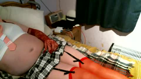 Snapshot of kinky319200 chatting on 25, 12, 2024 kinky319200 online show from 25, 12, 2024