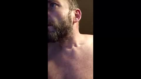 Snapshot of kinky_413x chatting on 24, 2, 2026 kinky_413x online show from 24, 2, 2026