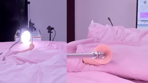 Snapshot of kinky_cloe chatting on 12, 11, 2025 Kinky online show from 12, 11, 2025