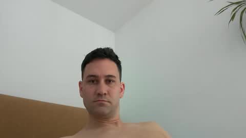 kinky_control online show from 25, 3, 2026