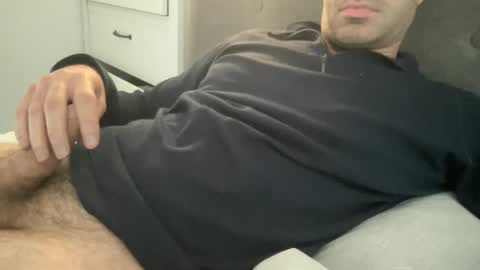 kinky_jw online show from 8, 11, 2025