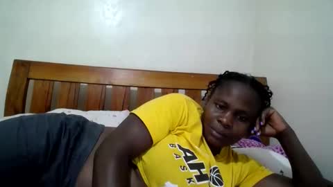 Snapshot of kinky_kaiya chatting on 13, 12, 2024 kaiya online show from 13, 12, 2024