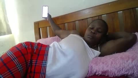 Snapshot of kinky_kaiya chatting on 26, 12, 2024 kaiya online show from 26, 12, 2024