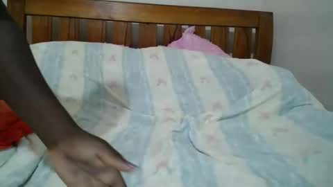 Snapshot of kinky_kaiya chatting on 12, 1, 2025 kaiya online show from 12, 1, 2025