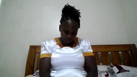 Snapshot of kinky_kaiya chatting on 9, 2, 2025 kaiya online show from 9, 2, 2025