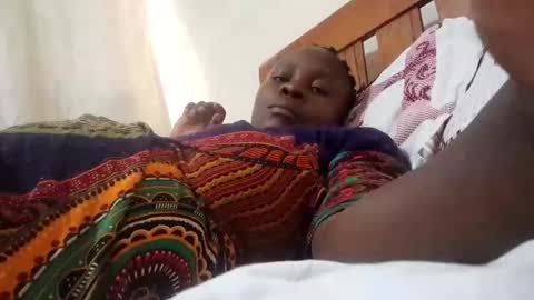 Snapshot of kinky_kaiya chatting on 15, 2, 2025 kaiya online show from 15, 2, 2025