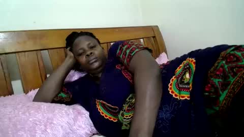 Snapshot of kinky_kaiya chatting on 19, 2, 2025 kaiya online show from 19, 2, 2025