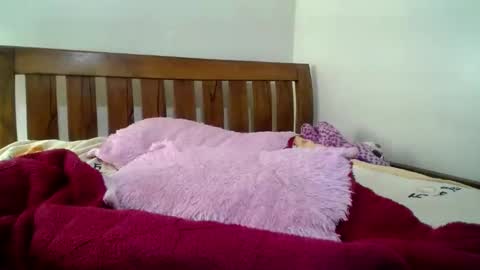 Snapshot of kinky_kaiya chatting on 22, 2, 2025 kaiya online show from 22, 2, 2025