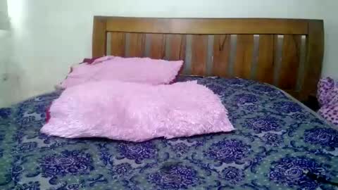 Snapshot of kinky_kaiya chatting on 25, 2, 2025 kaiya online show from 25, 2, 2025