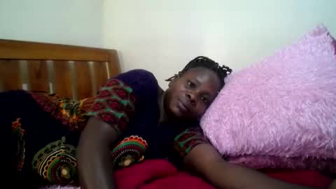 Snapshot of kinky_kaiya chatting on 1, 3, 2025 kaiya online show from 1, 3, 2025