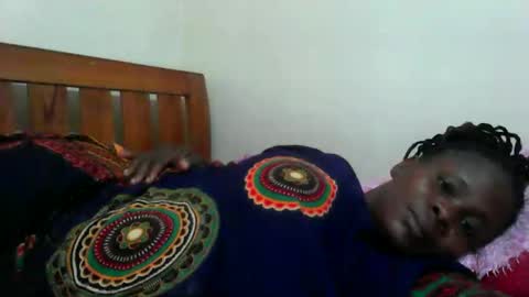 Snapshot of kinky_kaiya chatting on 1, 3, 2025 kaiya online show from 1, 3, 2025