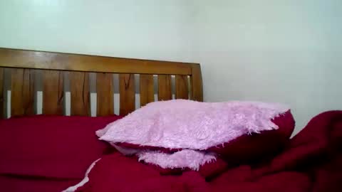 Snapshot of kinky_kaiya chatting on 1, 3, 2025 kaiya online show from 1, 3, 2025