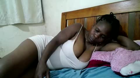 Snapshot of kinky_kaiya chatting on 11, 9, 2025 kaiya online show from 11, 9, 2025
