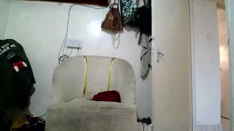 Snapshot of kinky_kaiya chatting on 15, 9, 2025 kaiya online show from 15, 9, 2025