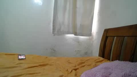 Snapshot of kinky_kaiya chatting on 24, 9, 2025 kaiya online show from 24, 9, 2025