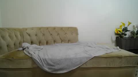 Snapshot of kinky_kaiya chatting on 30, 9, 2025 kaiya online show from 30, 9, 2025
