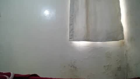 Snapshot of kinky_kaiya chatting on 5, 10, 2025 kaiya online show from 5, 10, 2025