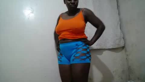 kaiya online show from 25, 10, 2025