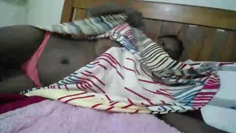 kaiya online show from 17, 1, 2026