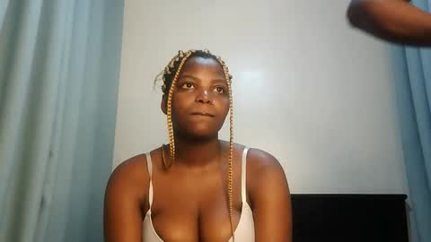 Lola online show from 24, 10, 2025