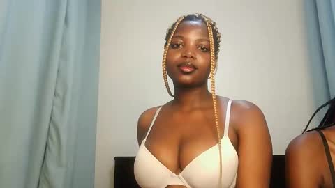 Lola online show from 25, 10, 2025