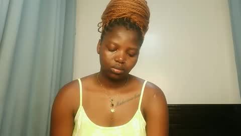 Lola online show from 7, 1, 2026