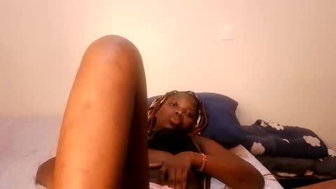 Lola online show from 14, 3, 2026