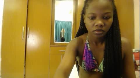 Pixie online show from 30, 9, 2025