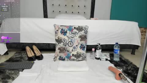 Polar  online show from 7, 1, 2026